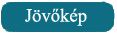 jovokepbutton.jpg