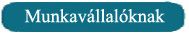 munkavallaloknakbutton.jpg