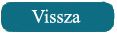 visszabutton.jpg visszabutton.jpg